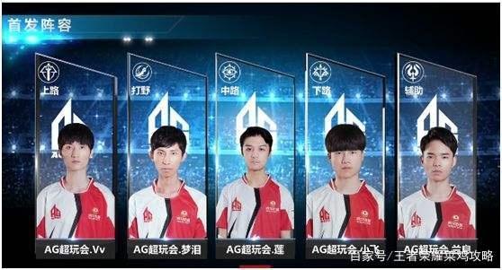 上线前愿望