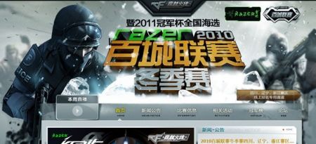 当SPR高
