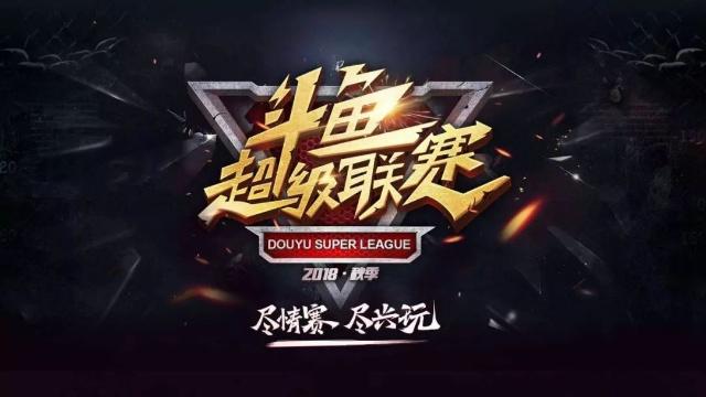 控制