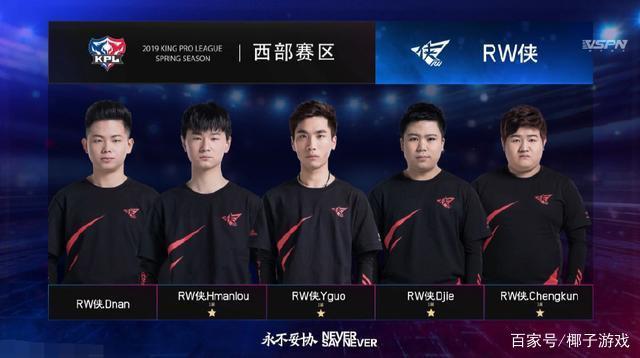 他们不以一 他们不以一