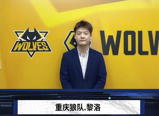受保护签
